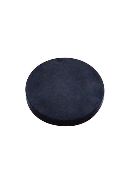 Şim Grubu 4713B Sıbob Ayar Sımı 4.00 Dks Tpsx Uno Pa