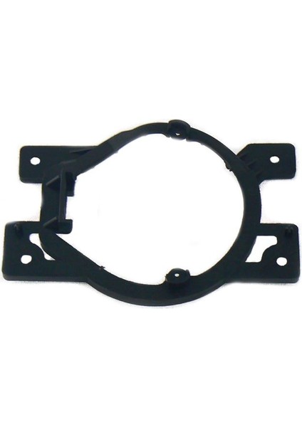 6055 Sis Far Aparatı Sol Doblo Iıı