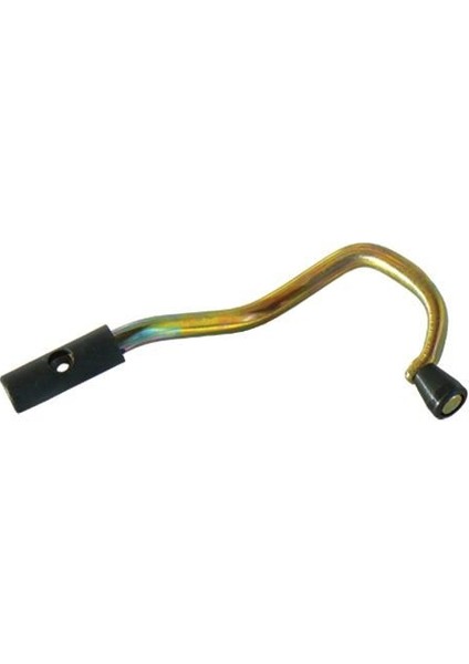 4844 Ducato Boxer Üst Mekanızma Kolu