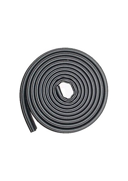 Fitil Grubu 6115 Tipo Bagaj Lastiği Fitili