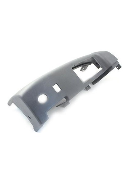 6126 Tampon Köse Plastiği Arka Sağ Ducato Iıı Boxer Iıı