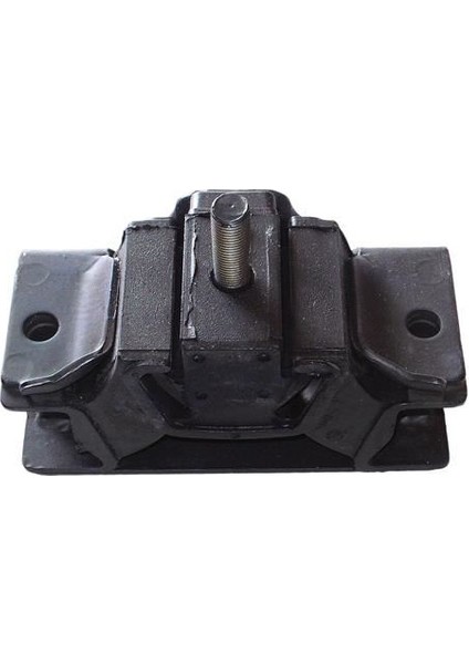 Motor Takozu G2008 Ducato Motor Takozu