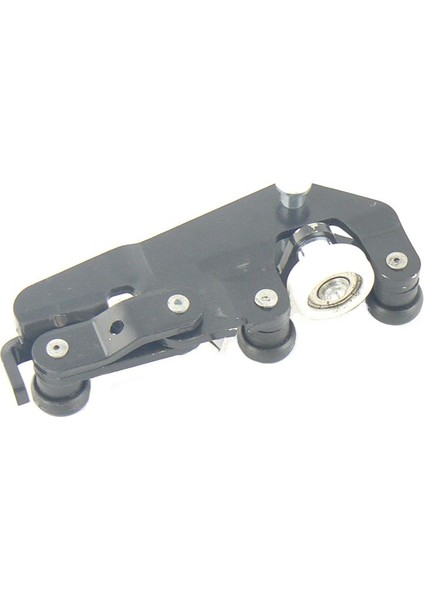 6861 Doblo I Orta Kapı Alt Mekanızma Sag