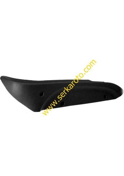 6995 Koltuk Yan Bakalıtı Sol Albea