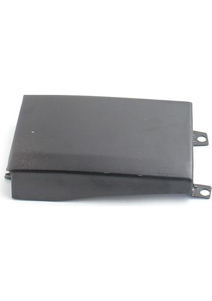 7545 Tempra Stop Alt Sacı Sag