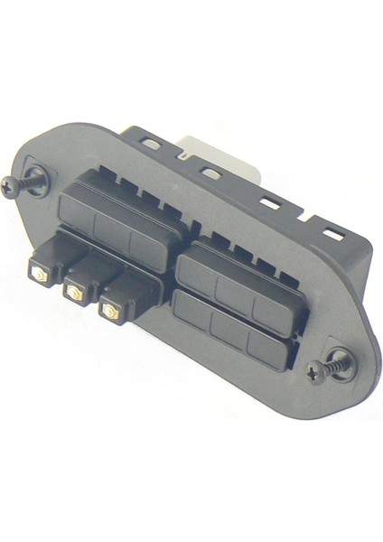 6827 Doblo Kapı Kontaktör Karşılığı Sol Sürgülü Kapı