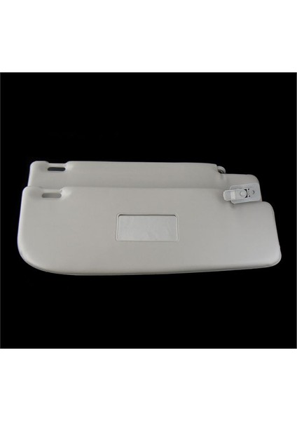 Güneşlik 7294 Fıorıno Bıpper Nemo Iç Güneşlik Takım