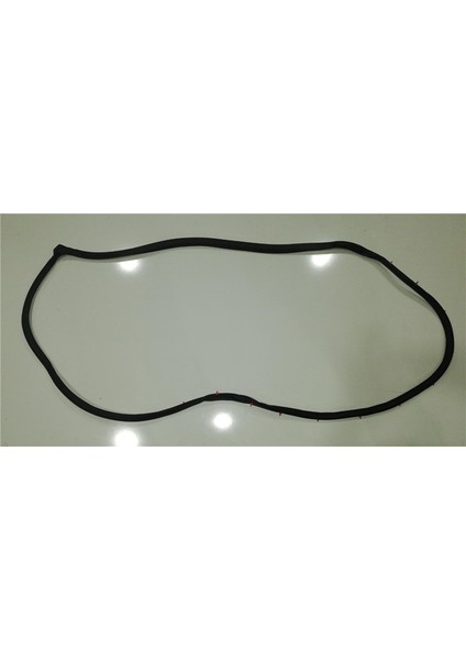 Kapı Fitili Toyota Corolla 2002-2006 Arka Sağ (Kapıya Gelen)-[Product_Code] fiyatları