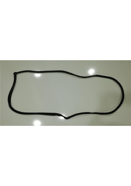 Kapı Fitili Toyota Corolla 2002-2006 Arka Sol(Kapıya Gelen)-[Product_Code] fiyatları