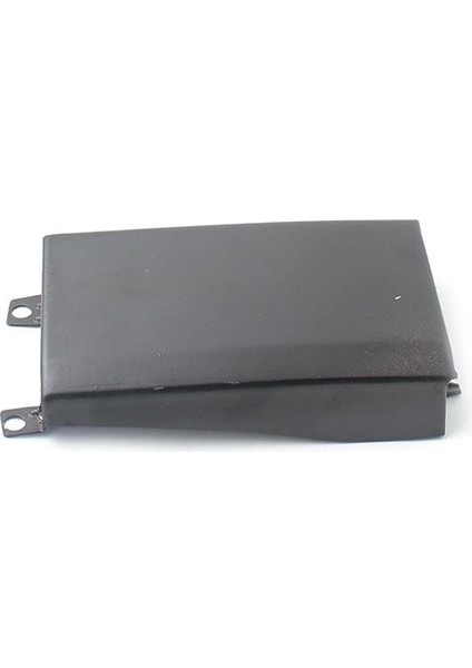 7546 Tempra Stop Alt Sacı Sol