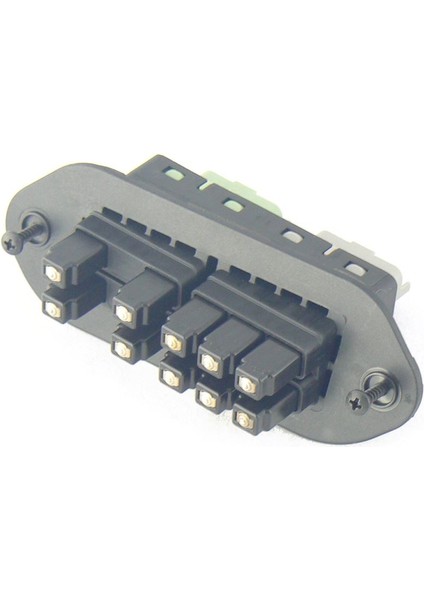 6830 Kapı Kontaktörü Kar.Sag Doblo Ym