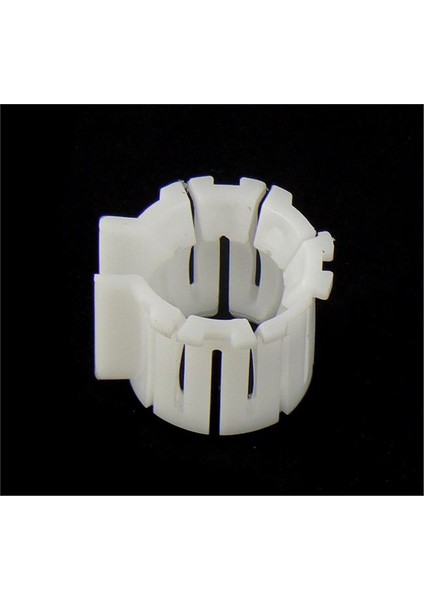 7051 Fıorıno Vıtes Çanagı Alt