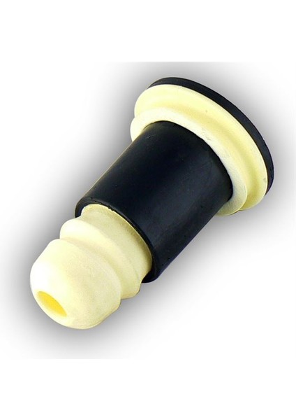 Süspansiyon Takozu 7259 Fıorıno Süspansıyon Takozu Arka Küçük