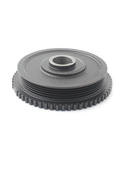 7724 Tempra Krank Kasnağı 1.6 Mpı