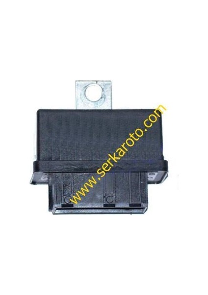 8861 Ducato Iıı Sürgülü Kapı Kilit Kontrol Ünitesi