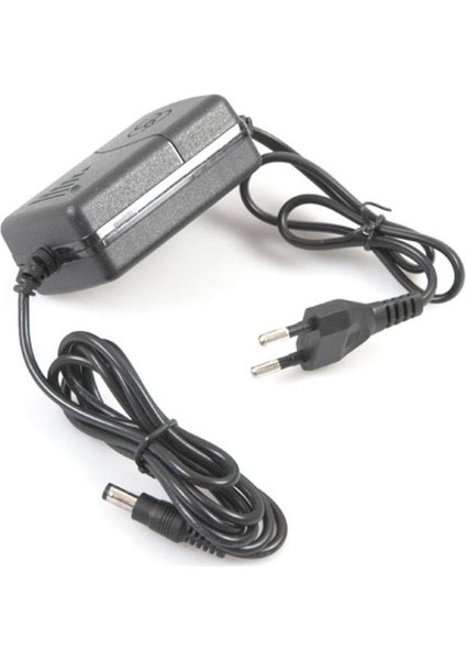 Oem DL-5A 12V 5A Güvenlik Kamera Adaptör