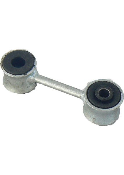 6286 Doblo Iıı Ön Denge Baglantı Çubugu