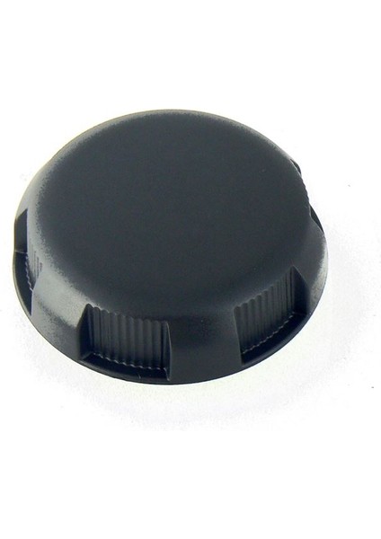 6818 Koltuk Ayar Kolu Doblo Fıorıno Lınea