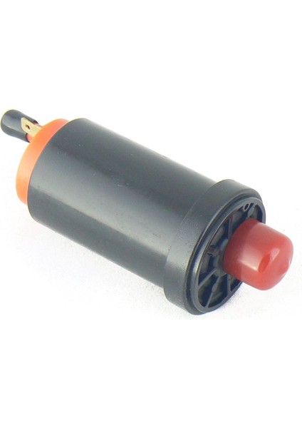 7132 Uno Benzın Pompası Tek