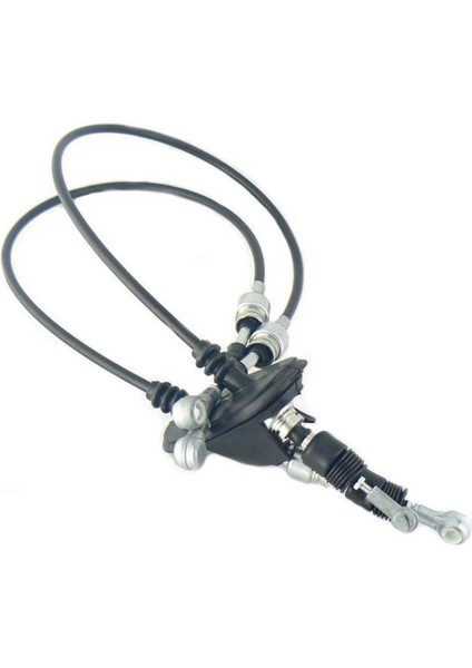 Vites Telleri 7229 Doblo Vıtes Kumanda Teli 1.3 1.9