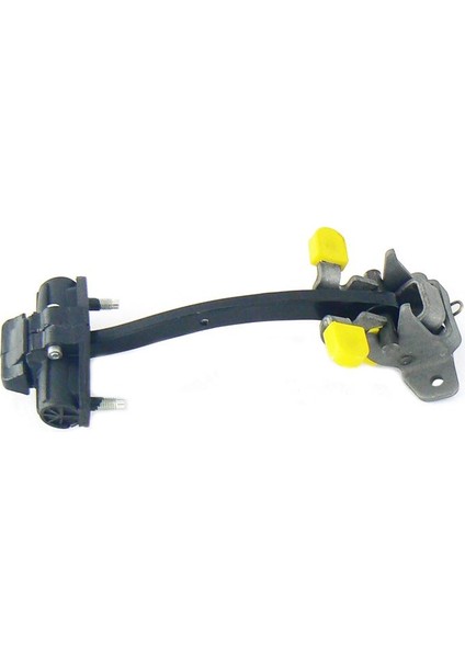 Kapı Gergi 6867 Fıorıno Bagaj Gergı Yayı