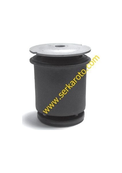 Kauçuk 6279 Torsıyon Takozu Doblo Fıorıno Lınea