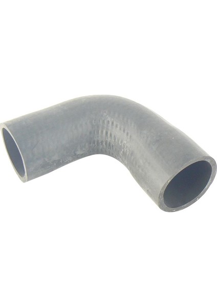 Hortum Grubu 7049 Turbo Hortumu Büyük 1.6 2 Ym Doblo