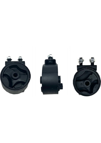 Motor Takozu 323 1990-1996/Kia Sephia 1998-2005/Shuma 1998-2004/ Spectra 2000-2004 Ön-[Product_Code]