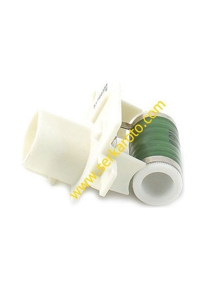 8299 Linea Fan Rezıstörü