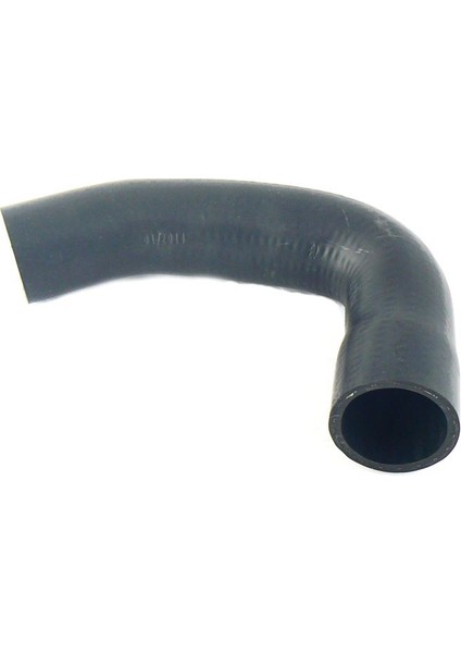 Hortum Grubu 7047 Doblo Iıı Turbo Hortumu Metal Boru Harıç 1.6 2.0