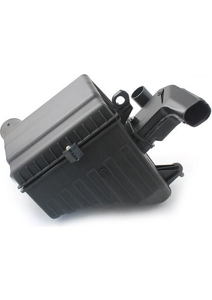 Hava Filtre Kutusu 8276 Tempra Hava Fıltre Kutusu