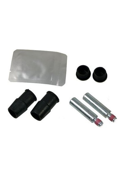 8468 Kalıper Pım Takımı Doblo Iıı Punto Evo 500L