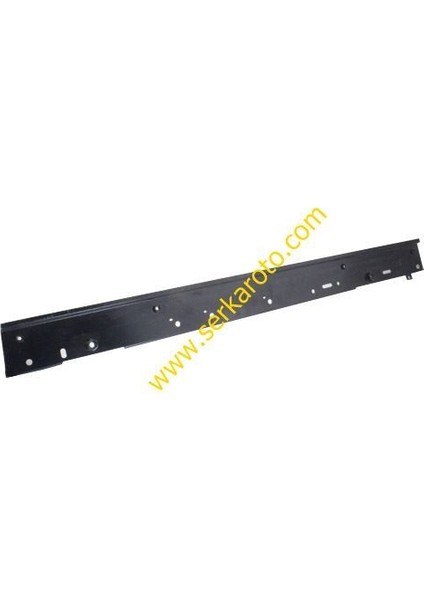 8840 Lınea Fıorıno Tampon Ön Travers Sacı