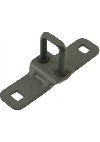 Kilit Karşılığı 7624 Bagaj Kilit Karsılıgı Ym Doblo