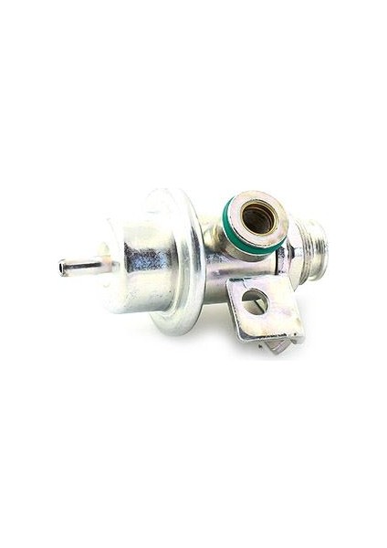 8223 Tempra Mpı Basınç Regülatörü