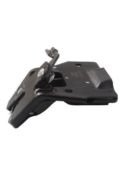 8812 Tempra Bagaj Kılıdı Iç