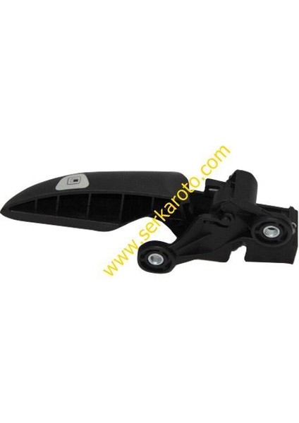 7610 Yakıt Depo Açma Kolu Lınea