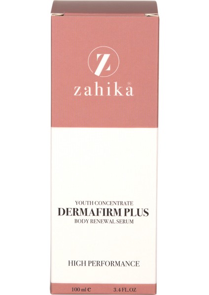 Çatlak Sarkma Onarıcı Sıkılaştırıcı Deniz Marulu Serum