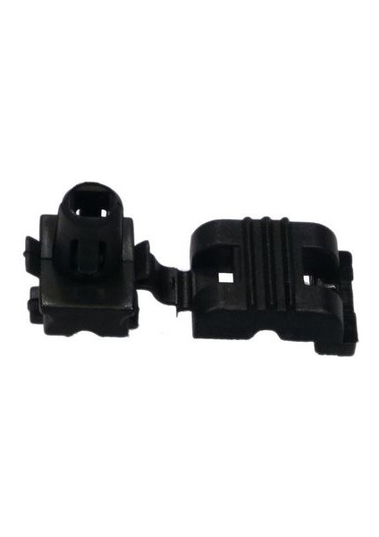 Klips 8377 Doblo Kapı Bagaj Iç Açma Kilit Klipsi