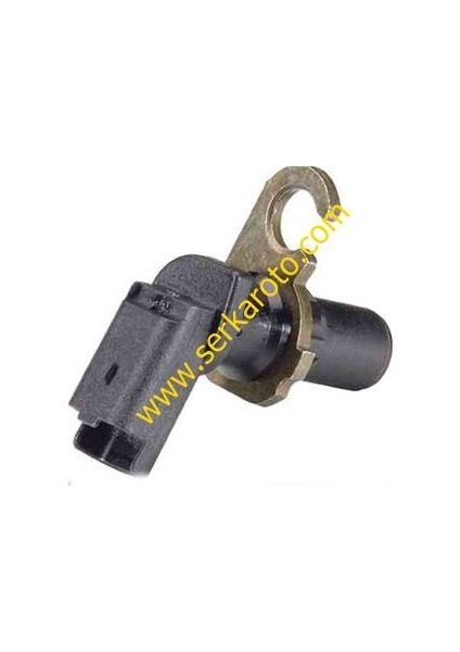 Volan Sensörü 8647 Ducato Scudo Expert Krank Sensörü