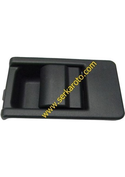 Kapı Kolları 8818 Ducato Kapı Açma Kolu Iç Orta