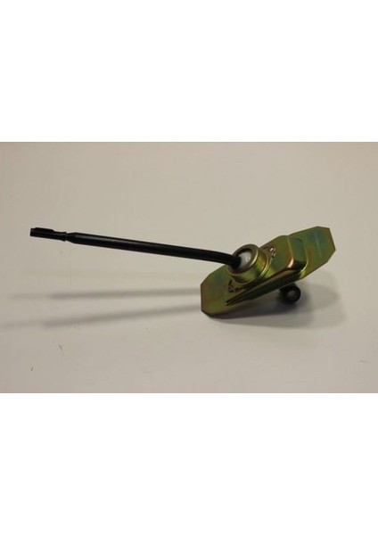 7566 Tempra Tıpo Vıtes Alt Kolu