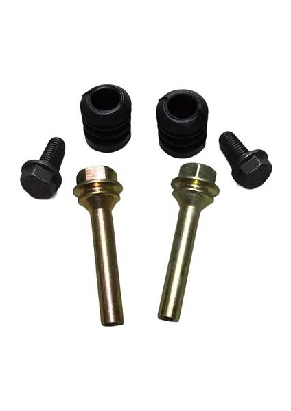 20016 Uno Kalıper Tamir Pım Takımı Cıvatalı