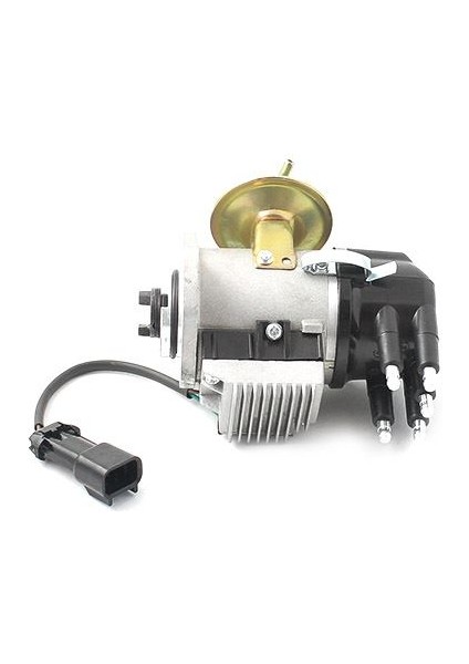 8293 Uno 60 Komple Dıstırıbütör