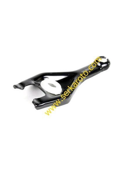 20015 Ducato 2.2 Debriyaj Çatalı