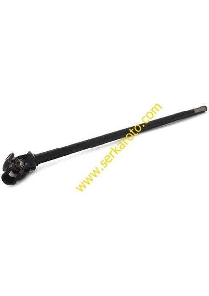 8790 Ducato Direksiyon Mafsallı Mıl