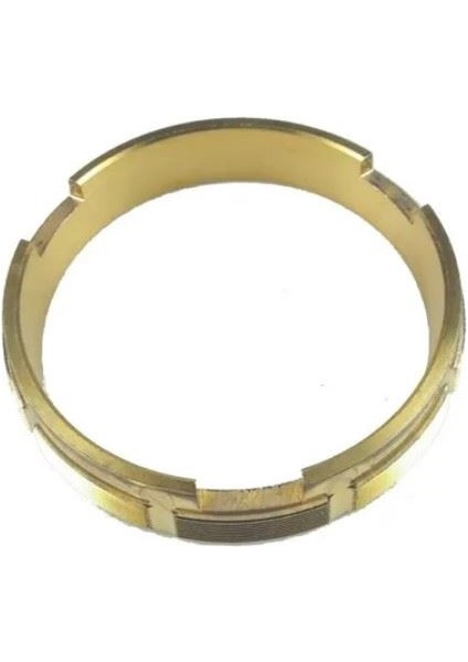 20624 Senkromeç Palıo Lınea Fıorıno Doblo Albea