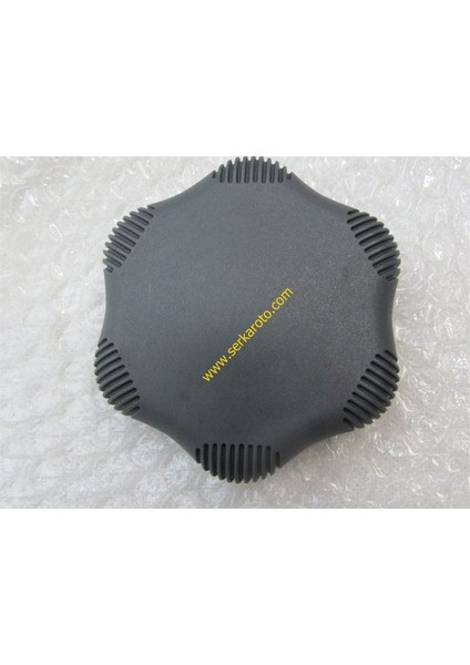 20513 Palıo Sıena Koltuk Ayar Kolu