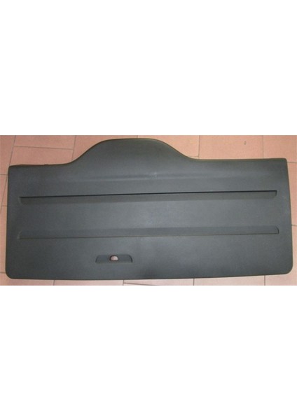 20877 Doblo Iıı Bagaj Kapı Iç Plastiği Kaplaması