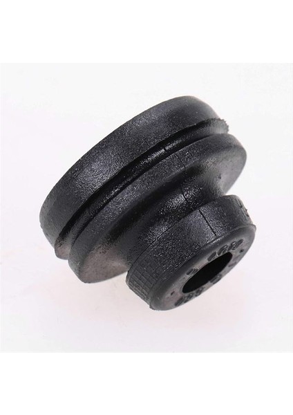 Radyatör Grubu 20293 Ducato Iıı Radyatör Üst Lastiği